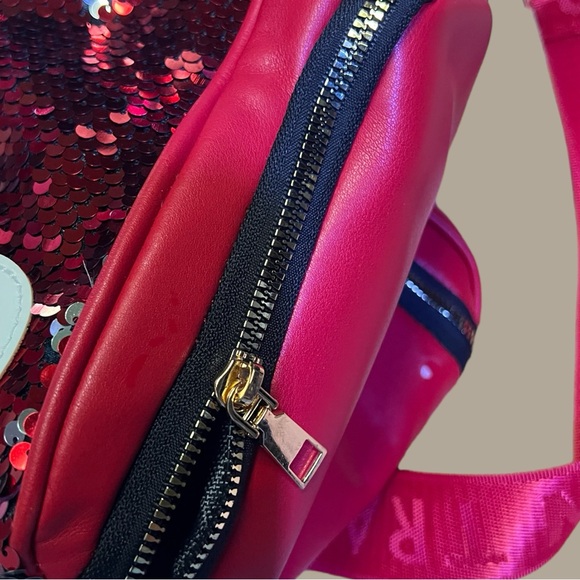 ❤️FANCY SWAPPED❤️ - Picture 5 of 11